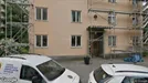 Apartment for rent, Kungsholmen, Stockholm, &lt;span class=&quot;blurred street&quot; onclick=&quot;ProcessAdRequest(12480110)&quot;&gt;&lt;span class=&quot;hint&quot;&gt;See streetname&lt;/span&gt;[xxxxxxxxxxxxx]&lt;/span&gt;