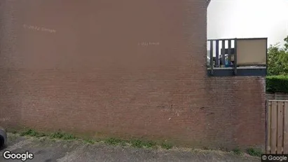 Apartments for rent in Lingewaard - Photo from Google Street View