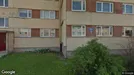 Apartment for rent, Kambja, Tartu (region), &lt;span class=&quot;blurred street&quot; onclick=&quot;ProcessAdRequest(12480740)&quot;&gt;&lt;span class=&quot;hint&quot;&gt;See streetname&lt;/span&gt;[xxxxxxxxxxxxx]&lt;/span&gt;