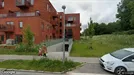 Apartment for rent, Brabrand, Aarhus, &lt;span class=&quot;blurred street&quot; onclick=&quot;ProcessAdRequest(12481810)&quot;&gt;&lt;span class=&quot;hint&quot;&gt;See streetname&lt;/span&gt;[xxxxxxxxxxxxx]&lt;/span&gt;