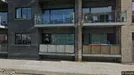 Apartment for rent, Copenhagen SV, Copenhagen, &lt;span class=&quot;blurred street&quot; onclick=&quot;ProcessAdRequest(12481824)&quot;&gt;&lt;span class=&quot;hint&quot;&gt;See streetname&lt;/span&gt;[xxxxxxxxxxxxx]&lt;/span&gt;