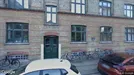 Apartment for rent, Copenhagen S, Copenhagen, &lt;span class=&quot;blurred street&quot; onclick=&quot;ProcessAdRequest(12482778)&quot;&gt;&lt;span class=&quot;hint&quot;&gt;See streetname&lt;/span&gt;[xxxxxxxxxxxxx]&lt;/span&gt;