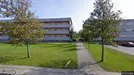 Apartment for rent, Odense SV, Odense, &lt;span class=&quot;blurred street&quot; onclick=&quot;ProcessAdRequest(12482854)&quot;&gt;&lt;span class=&quot;hint&quot;&gt;See streetname&lt;/span&gt;[xxxxxxxxxxxxx]&lt;/span&gt;