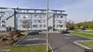 Apartment for rent, Odense SV, Odense, &lt;span class=&quot;blurred street&quot; onclick=&quot;ProcessAdRequest(12482856)&quot;&gt;&lt;span class=&quot;hint&quot;&gt;See streetname&lt;/span&gt;[xxxxxxxxxxxxx]&lt;/span&gt;