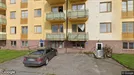 Apartment for rent, Vimmerby, Kalmar County, &lt;span class=&quot;blurred street&quot; onclick=&quot;ProcessAdRequest(12482886)&quot;&gt;&lt;span class=&quot;hint&quot;&gt;See streetname&lt;/span&gt;[xxxxxxxxxxxxx]&lt;/span&gt;