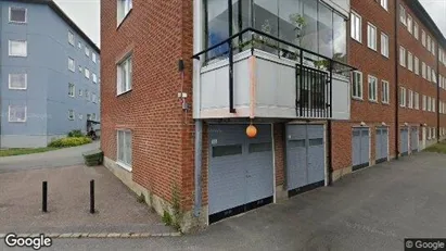 Apartments for rent in Västra hisingen - Photo from Google Street View