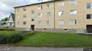 Apartment for rent, Tierp, Uppsala County, &lt;span class=&quot;blurred street&quot; onclick=&quot;ProcessAdRequest(12482916)&quot;&gt;&lt;span class=&quot;hint&quot;&gt;See streetname&lt;/span&gt;[xxxxxxxxxxxxx]&lt;/span&gt;