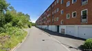 Apartment for rent, Gothenburg East, Gothenburg, &lt;span class=&quot;blurred street&quot; onclick=&quot;ProcessAdRequest(12482937)&quot;&gt;&lt;span class=&quot;hint&quot;&gt;See streetname&lt;/span&gt;[xxxxxxxxxxxxx]&lt;/span&gt;