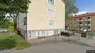 Apartment for rent, Flen, Södermanland County, &lt;span class=&quot;blurred street&quot; onclick=&quot;ProcessAdRequest(12482972)&quot;&gt;&lt;span class=&quot;hint&quot;&gt;See streetname&lt;/span&gt;[xxxxxxxxxxxxx]&lt;/span&gt;