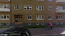 Apartment for rent, Malmö City, Malmö, &lt;span class=&quot;blurred street&quot; onclick=&quot;ProcessAdRequest(12483010)&quot;&gt;&lt;span class=&quot;hint&quot;&gt;See streetname&lt;/span&gt;[xxxxxxxxxxxxx]&lt;/span&gt;