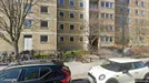 Apartment for rent, Malmö City, Malmö, &lt;span class=&quot;blurred street&quot; onclick=&quot;ProcessAdRequest(12483013)&quot;&gt;&lt;span class=&quot;hint&quot;&gt;See streetname&lt;/span&gt;[xxxxxxxxxxxxx]&lt;/span&gt;