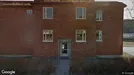 Apartment for rent, Örnsköldsvik, Västernorrland County, &lt;span class=&quot;blurred street&quot; onclick=&quot;ProcessAdRequest(12483023)&quot;&gt;&lt;span class=&quot;hint&quot;&gt;See streetname&lt;/span&gt;[xxxxxxxxxxxxx]&lt;/span&gt;