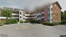 Apartment for rent, Tranås, Jönköping County, &lt;span class=&quot;blurred street&quot; onclick=&quot;ProcessAdRequest(12483031)&quot;&gt;&lt;span class=&quot;hint&quot;&gt;See streetname&lt;/span&gt;[xxxxxxxxxxxxx]&lt;/span&gt;