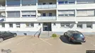 Apartment for rent, Ostalbkreis, Baden-Württemberg, &lt;span class=&quot;blurred street&quot; onclick=&quot;ProcessAdRequest(12483054)&quot;&gt;&lt;span class=&quot;hint&quot;&gt;See streetname&lt;/span&gt;[xxxxxxxxxxxxx]&lt;/span&gt;