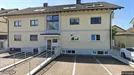 Apartment for rent, Ortenaukreis, Baden-Württemberg, &lt;span class=&quot;blurred street&quot; onclick=&quot;ProcessAdRequest(12483061)&quot;&gt;&lt;span class=&quot;hint&quot;&gt;See streetname&lt;/span&gt;[xxxxxxxxxxxxx]&lt;/span&gt;