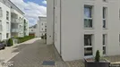 Apartment for rent, Unterallgäu, Bayern, &lt;span class=&quot;blurred street&quot; onclick=&quot;ProcessAdRequest(12483084)&quot;&gt;&lt;span class=&quot;hint&quot;&gt;See streetname&lt;/span&gt;[xxxxxxxxxxxxx]&lt;/span&gt;