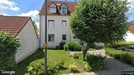 Apartment for rent, Augsburg, Bayern, &lt;span class=&quot;blurred street&quot; onclick=&quot;ProcessAdRequest(12483091)&quot;&gt;&lt;span class=&quot;hint&quot;&gt;See streetname&lt;/span&gt;[xxxxxxxxxxxxx]&lt;/span&gt;