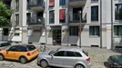 Apartment for rent, Berlin Charlottenburg-Wilmersdorf, Berlin, &lt;span class=&quot;blurred street&quot; onclick=&quot;ProcessAdRequest(12483096)&quot;&gt;&lt;span class=&quot;hint&quot;&gt;See streetname&lt;/span&gt;[xxxxxxxxxxxxx]&lt;/span&gt;