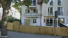 Apartment for rent, Berlin Treptow-Köpenick, Berlin, &lt;span class=&quot;blurred street&quot; onclick=&quot;ProcessAdRequest(12483102)&quot;&gt;&lt;span class=&quot;hint&quot;&gt;See streetname&lt;/span&gt;[xxxxxxxxxxxxx]&lt;/span&gt;