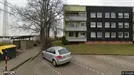 Apartment for rent, Salzgitter, Niedersachsen, &lt;span class=&quot;blurred street&quot; onclick=&quot;ProcessAdRequest(12483131)&quot;&gt;&lt;span class=&quot;hint&quot;&gt;See streetname&lt;/span&gt;[xxxxxxxxxxxxx]&lt;/span&gt;