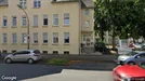 Apartment for rent, Hamm, Rheinland-Pfalz, &lt;span class=&quot;blurred street&quot; onclick=&quot;ProcessAdRequest(12483148)&quot;&gt;&lt;span class=&quot;hint&quot;&gt;See streetname&lt;/span&gt;[xxxxxxxxxxxxx]&lt;/span&gt;