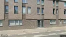 Apartment for rent, Oudenaarde, Oost-Vlaanderen, &lt;span class=&quot;blurred street&quot; onclick=&quot;ProcessAdRequest(12483201)&quot;&gt;&lt;span class=&quot;hint&quot;&gt;See streetname&lt;/span&gt;[xxxxxxxxxxxxx]&lt;/span&gt;