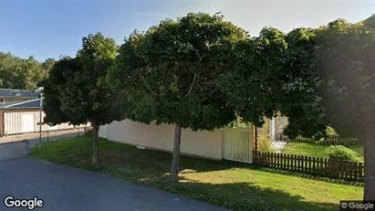 Apartments for rent in Motala - Photo from Google Street View