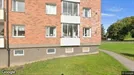 Apartment for rent, Motala, Östergötland County, &lt;span class=&quot;blurred street&quot; onclick=&quot;ProcessAdRequest(12483211)&quot;&gt;&lt;span class=&quot;hint&quot;&gt;See streetname&lt;/span&gt;[xxxxxxxxxxxxx]&lt;/span&gt;