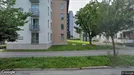 Apartment for rent, Örebro, Örebro County, &lt;span class=&quot;blurred street&quot; onclick=&quot;ProcessAdRequest(12483353)&quot;&gt;&lt;span class=&quot;hint&quot;&gt;See streetname&lt;/span&gt;[xxxxxxxxxxxxx]&lt;/span&gt;