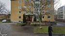 Apartment for rent, Skövde, Västra Götaland County, &lt;span class=&quot;blurred street&quot; onclick=&quot;ProcessAdRequest(12483401)&quot;&gt;&lt;span class=&quot;hint&quot;&gt;See streetname&lt;/span&gt;[xxxxxxxxxxxxx]&lt;/span&gt;