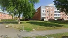 Apartment for rent, Kristianstad, Skåne County, &lt;span class=&quot;blurred street&quot; onclick=&quot;ProcessAdRequest(12483472)&quot;&gt;&lt;span class=&quot;hint&quot;&gt;See streetname&lt;/span&gt;[xxxxxxxxxxxxx]&lt;/span&gt;