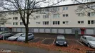 Apartment for rent, Eskilstuna, Södermanland County, &lt;span class=&quot;blurred street&quot; onclick=&quot;ProcessAdRequest(12483483)&quot;&gt;&lt;span class=&quot;hint&quot;&gt;See streetname&lt;/span&gt;[xxxxxxxxxxxxx]&lt;/span&gt;