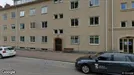 Apartment for rent, Arvika, Värmland County, &lt;span class=&quot;blurred street&quot; onclick=&quot;ProcessAdRequest(12483494)&quot;&gt;&lt;span class=&quot;hint&quot;&gt;See streetname&lt;/span&gt;[xxxxxxxxxxxxx]&lt;/span&gt;