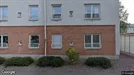 Apartment for rent, Nyköping, Södermanland County, &lt;span class=&quot;blurred street&quot; onclick=&quot;ProcessAdRequest(12483509)&quot;&gt;&lt;span class=&quot;hint&quot;&gt;See streetname&lt;/span&gt;[xxxxxxxxxxxxx]&lt;/span&gt;