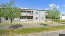 Apartment for rent, Haninge, Stockholm County, &lt;span class=&quot;blurred street&quot; onclick=&quot;ProcessAdRequest(12483537)&quot;&gt;&lt;span class=&quot;hint&quot;&gt;See streetname&lt;/span&gt;[xxxxxxxxxxxxx]&lt;/span&gt;