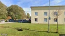 Apartment for rent, Kristianstad, Skåne County, &lt;span class=&quot;blurred street&quot; onclick=&quot;ProcessAdRequest(12483545)&quot;&gt;&lt;span class=&quot;hint&quot;&gt;See streetname&lt;/span&gt;[xxxxxxxxxxxxx]&lt;/span&gt;