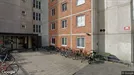 Room for rent, Östermalm, Stockholm, &lt;span class=&quot;blurred street&quot; onclick=&quot;ProcessAdRequest(12483586)&quot;&gt;&lt;span class=&quot;hint&quot;&gt;See streetname&lt;/span&gt;[xxxxxxxxxxxxx]&lt;/span&gt;