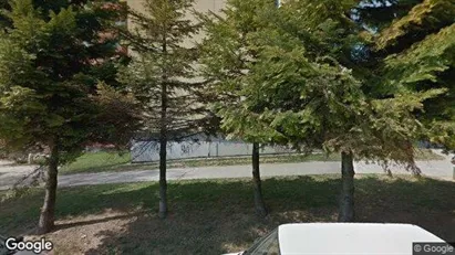 Apartments for rent in Location is not specified - Photo from Google Street View