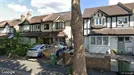 Apartment for rent, Wallington - Surrey, Greater London, &lt;span class=&quot;blurred street&quot; onclick=&quot;ProcessAdRequest(12483755)&quot;&gt;&lt;span class=&quot;hint&quot;&gt;See streetname&lt;/span&gt;[xxxxxxxxxxxxx]&lt;/span&gt;