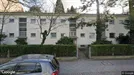 Apartment for rent, Berlin Steglitz-Zehlendorf, Berlin, &lt;span class=&quot;blurred street&quot; onclick=&quot;ProcessAdRequest(12483764)&quot;&gt;&lt;span class=&quot;hint&quot;&gt;See streetname&lt;/span&gt;[xxxxxxxxxxxxx]&lt;/span&gt;