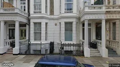 Apartments for rent in Location is not specified - Photo from Google Street View