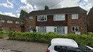 Apartment for rent, Grays - Essex, Greater London, &lt;span class=&quot;blurred street&quot; onclick=&quot;ProcessAdRequest(12483799)&quot;&gt;&lt;span class=&quot;hint&quot;&gt;See streetname&lt;/span&gt;[xxxxxxxxxxxxx]&lt;/span&gt;