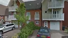 Apartment for rent, Solihull - West Midlands, West Midlands, &lt;span class=&quot;blurred street&quot; onclick=&quot;ProcessAdRequest(12483811)&quot;&gt;&lt;span class=&quot;hint&quot;&gt;See streetname&lt;/span&gt;[xxxxxxxxxxxxx]&lt;/span&gt;