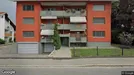 Apartment for rent, Seeland, Bern (Kantone), &lt;span class=&quot;blurred street&quot; onclick=&quot;ProcessAdRequest(12483856)&quot;&gt;&lt;span class=&quot;hint&quot;&gt;See streetname&lt;/span&gt;[xxxxxxxxxxxxx]&lt;/span&gt;