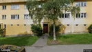 Apartment for rent, Oslo Grünerløkka, Oslo, &lt;span class=&quot;blurred street&quot; onclick=&quot;ProcessAdRequest(12484082)&quot;&gt;&lt;span class=&quot;hint&quot;&gt;See streetname&lt;/span&gt;[xxxxxxxxxxxxx]&lt;/span&gt;