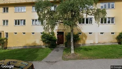 Apartments for rent in Oslo Grünerløkka - Photo from Google Street View