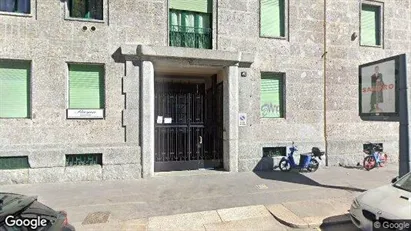 Apartments for rent in Location is not specified - Photo from Google Street View