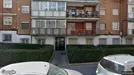 Apartment for rent, Móstoles, Comunidad de Madrid, &lt;span class=&quot;blurred street&quot; onclick=&quot;ProcessAdRequest(12484454)&quot;&gt;&lt;span class=&quot;hint&quot;&gt;See streetname&lt;/span&gt;[xxxxxxxxxxxxx]&lt;/span&gt;