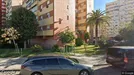 Apartment for rent, San Diego, Andalucía, &lt;span class=&quot;blurred street&quot; onclick=&quot;ProcessAdRequest(12484461)&quot;&gt;&lt;span class=&quot;hint&quot;&gt;See streetname&lt;/span&gt;[xxxxxxxxxxxxx]&lt;/span&gt;