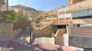 Apartment for rent, Benalmádena, Andalucía, &lt;span class=&quot;blurred street&quot; onclick=&quot;ProcessAdRequest(12484472)&quot;&gt;&lt;span class=&quot;hint&quot;&gt;See streetname&lt;/span&gt;[xxxxxxxxxxxxx]&lt;/span&gt;